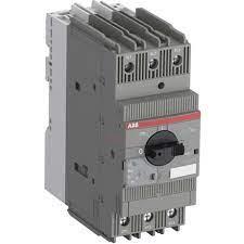 1SAM451000R1018 MS165-73 62-73A 37KW Motor Koruma Şalteri, 30KA