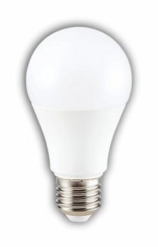 CT 4277 9W 3200K LED AMPUL