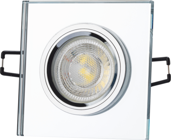 DECS1210 DEKORATİF CAM SPOT