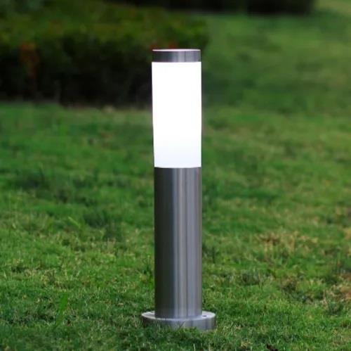 CT-7008 VENEDIK BAHÇE ARMATÜR (30cm)