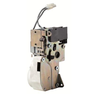1SDA062116R1 GEAR Motor Mekaniızması T7M-X1 Serisi İçin 220VAC