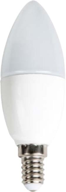 CT-4079G 7W LEDLİ BUJİ AMPUL GÜNIŞIĞI