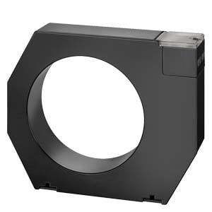 5SV8706-0KK TOROİD Akım Trafosu, ÇAP: 210mm