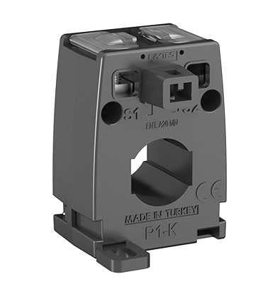 ENT.A20MN 75/5 1.5VA 1 CLAS AKIM TRAFOSU