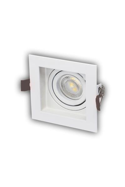 CT 5230 PARS BEYAZ KASA G-10 DUY