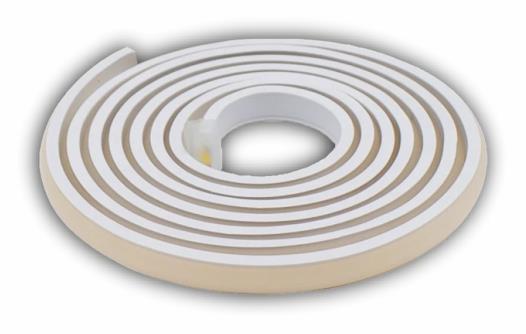 CT 4561G GÜNIŞIĞI IŞIK YENİ NESİL COB NEON 220V(100MT)