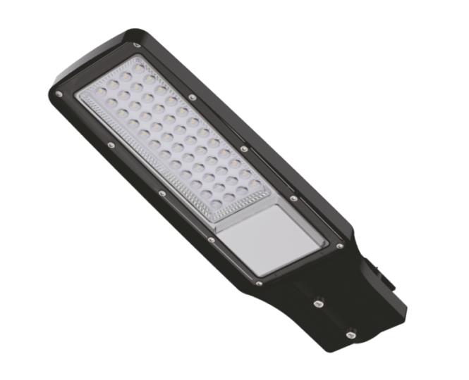 CT 4681 60W 6400K MERKÜR SOKAK ARMATÜRÜ