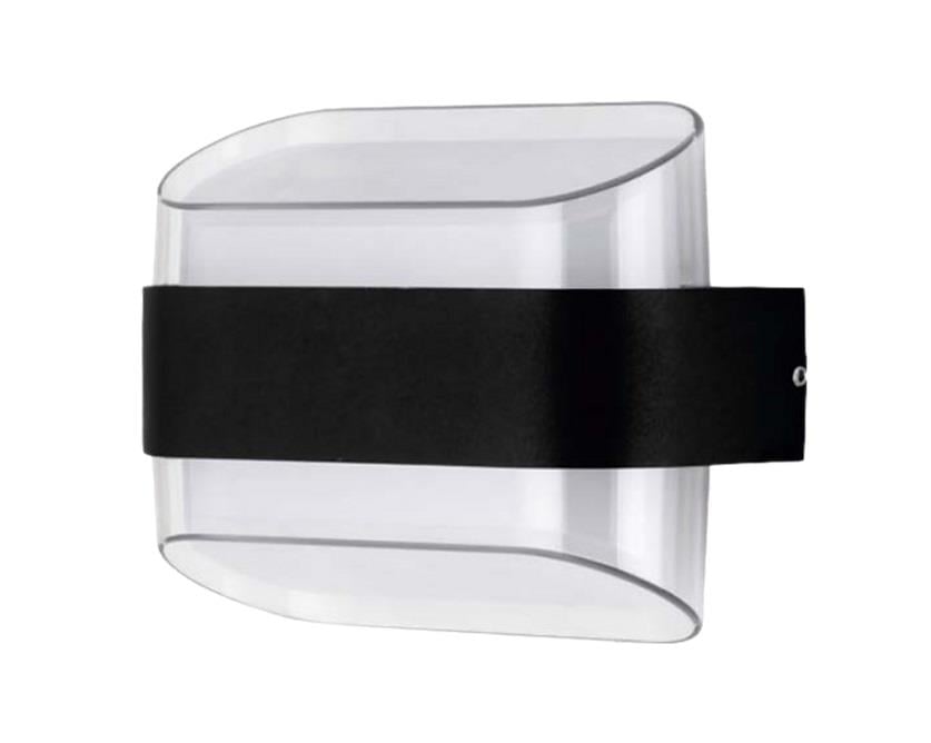 CT-7044 GOZO 10W 3200K DIŞ MEKAN MODERN LED APLİK