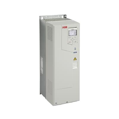 ACH580-01-062A-4   30 KW DRIVER