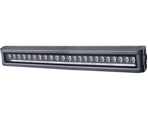 CT-4696 24W 60CM YEŞİL WALL WASHER ULTRA SLİM