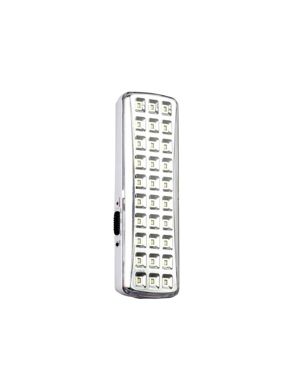 YL05-1001-DATÇA 30 LEDLİ IŞILDAK