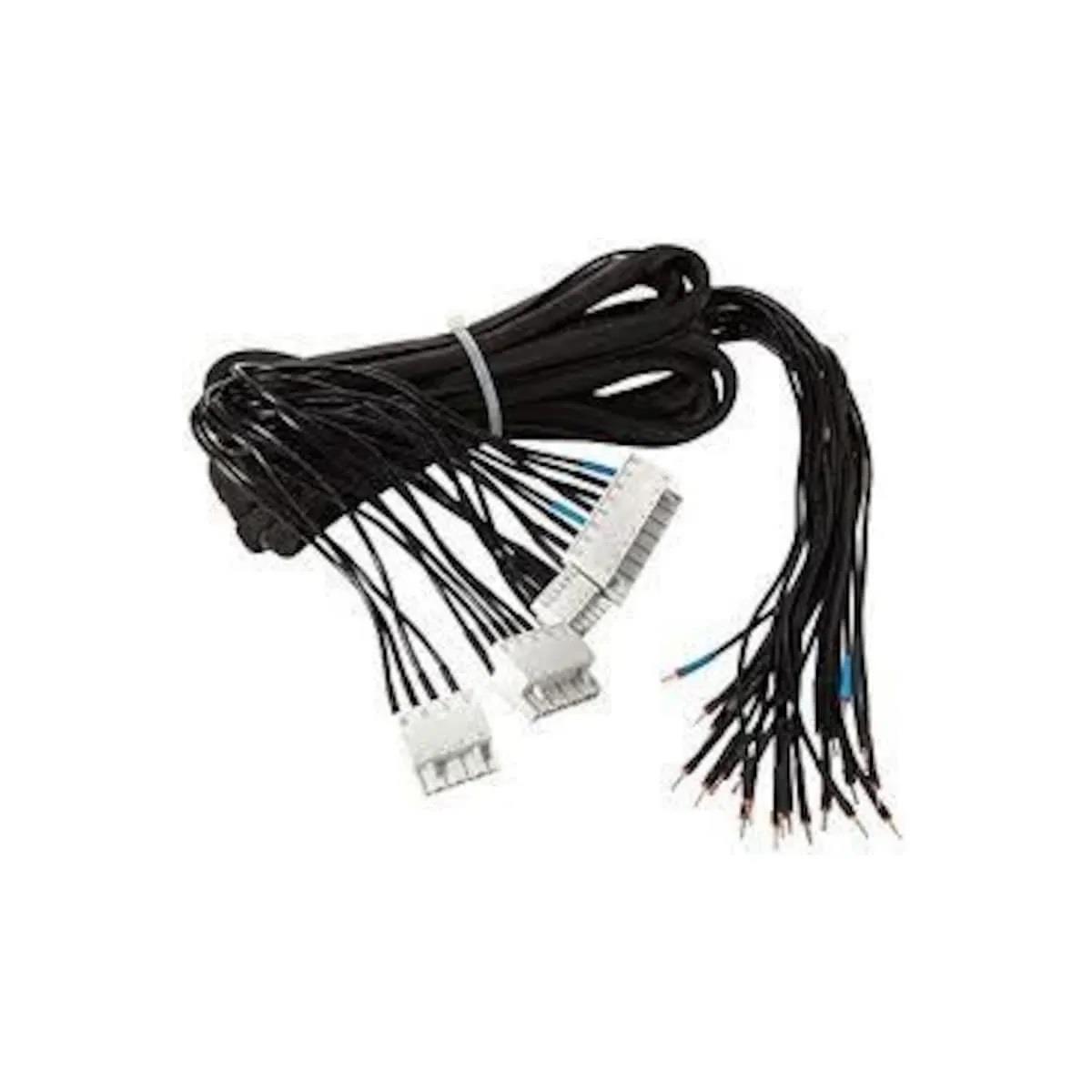 3KC9000-8EL62 SENTRON ATC3100 için Bağlantı Kablosu