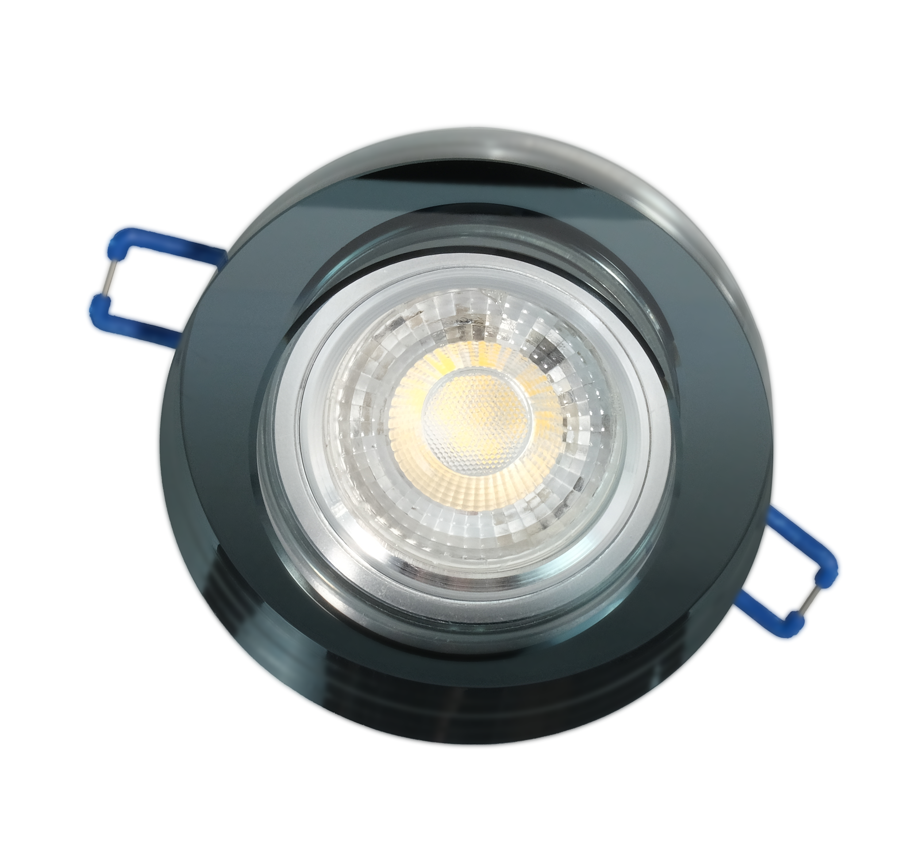 DECS1201 DEKORATİF CAM SPOT