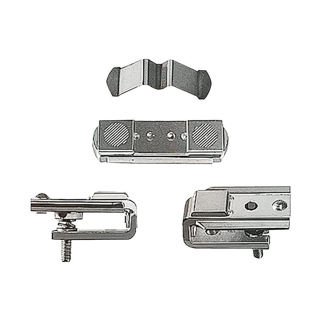 3TY4 803-0BB4 YEDEK ANA KONTAK TAKIMI; 3TF47 TİP KONTAKTÖR İÇİN; BOY: 3