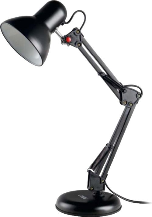 CT-8405 NEW YORK MASA LAMBASI