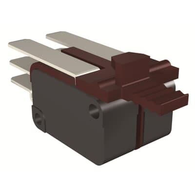1SDA073750R1 4A/K Yardımcı Kontak XT7/XT7M/E1.2 Serisi için