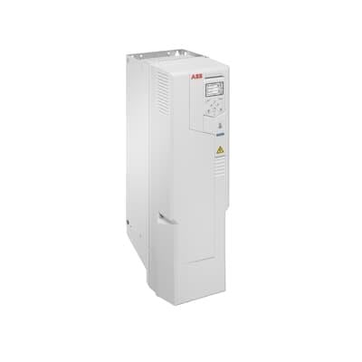 ACH580-01-106A-4   55 KW DRIVER