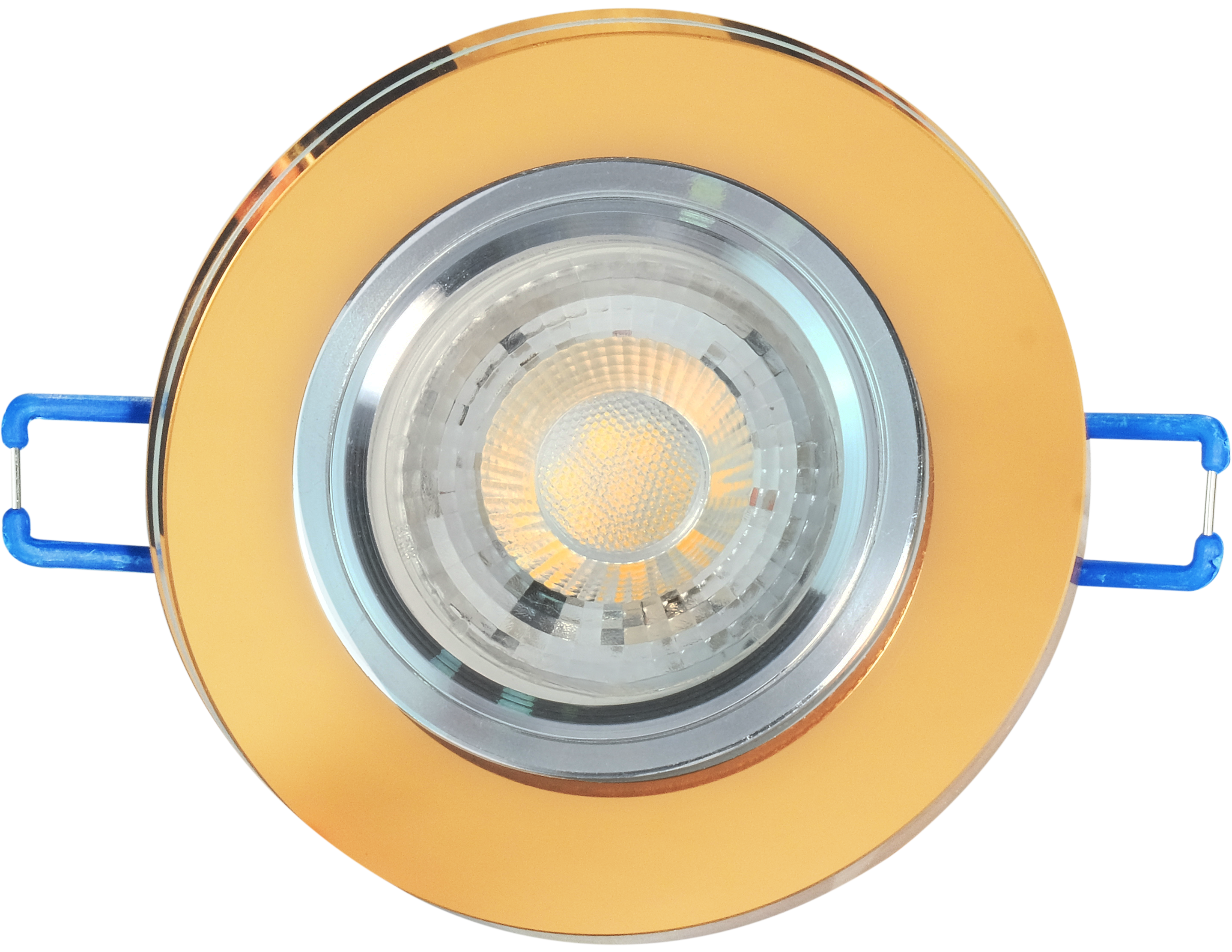 DECS1206 DEKORATİF CAM SPOT