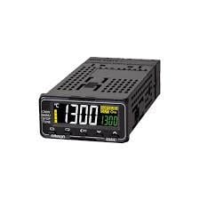 Omron E5GC-QX2A6M-000 Sıcaklık Kontrol Cihazı