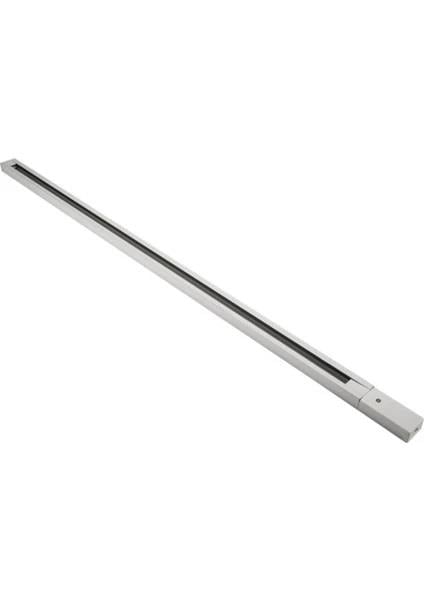 CT-9710 MONOFAZE RAY 1 METRE (ALÜMİNYUM GÖVDE)