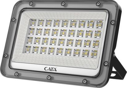 CT 4658B 50W LED PROJEKTÖR 6400K (BEYAZ)
