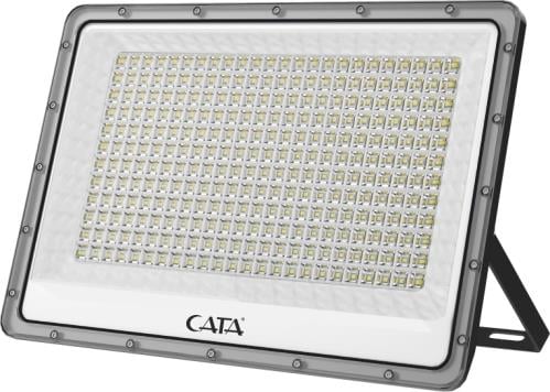 CT 4664 300W 6500K SLİM LED PROJEKTÖR