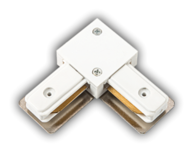 CT 9773B MONOFAZE RAY L BESLEME BEYAZ