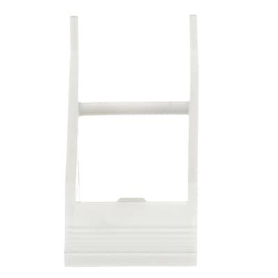 1SVR405659R0000 CR-P RÖLE İÇİN PLASTİK TUTUCU CR-PH