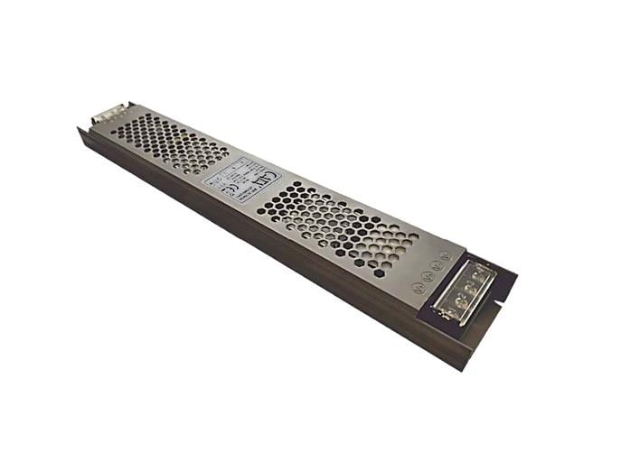 CT-2570 400W 33A LED TRAFO