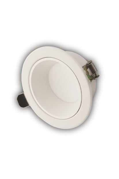 CT 5260 BAŞAK 8W 3 RENK LED SPOT ARMATÜR