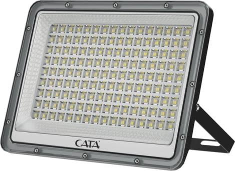 CT 4662 150W SLİM LED PROJEKTÖR (BEYAZ)