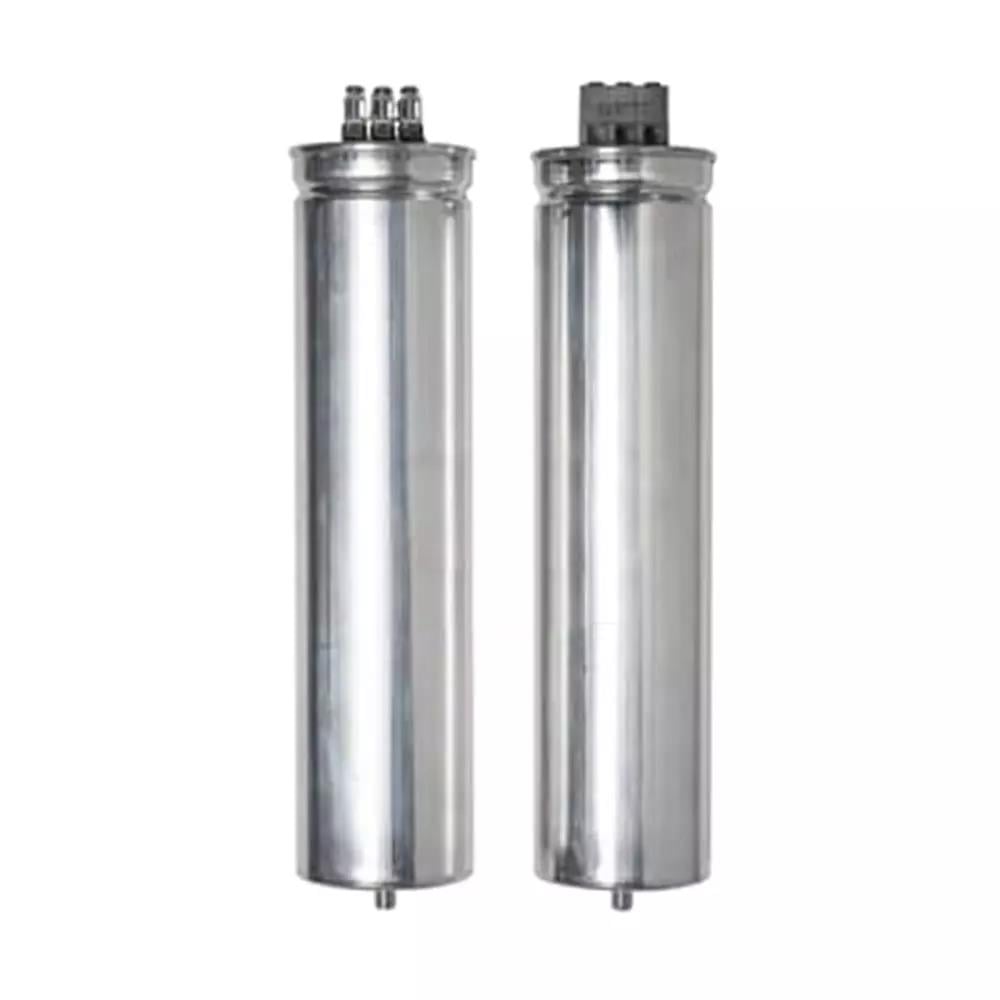 2GCA297217A0031 33.6KVAR 480V KONDANSATÖR