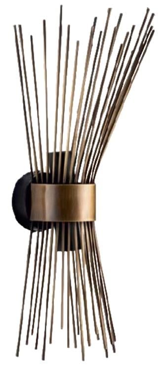 CT-8351 DEKORATİF APLİK