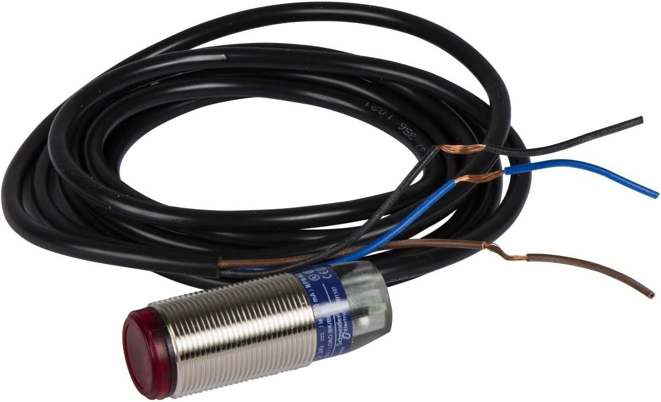 XUB-1BPANL2 Optimum Reflektörlü