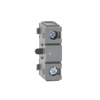 1SCA022353R4970 OA1G10 1NA Yardımcı Kontak Bloğu Yük Ayırıcı için