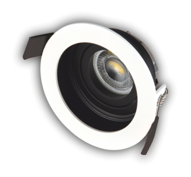 CT 5221 PARS (BOŞ KASA)