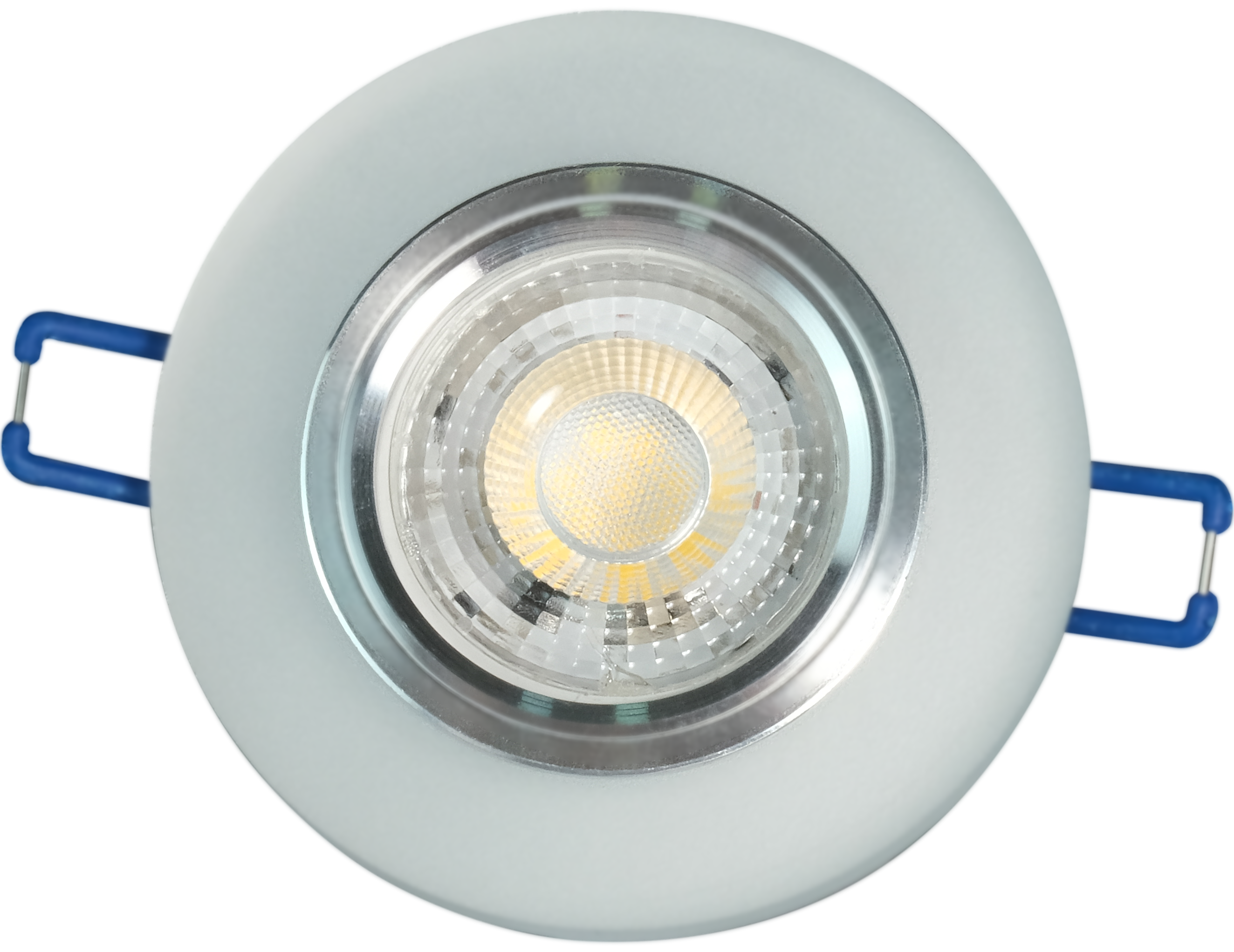 DECS1208 DEKORATİF CAM SPOT