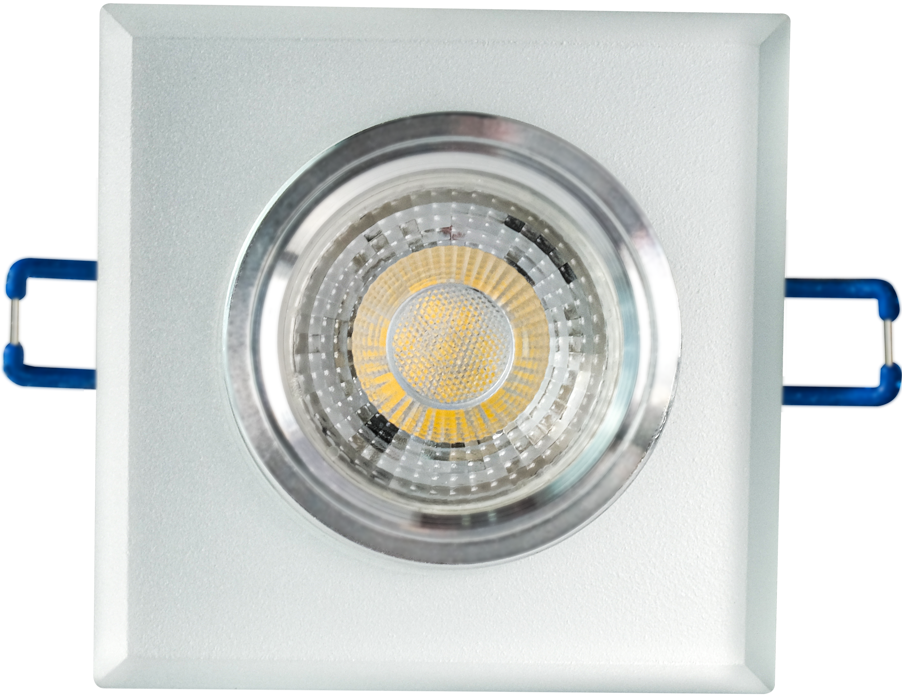 DECS1209 DEKORATİF CAM SPOT