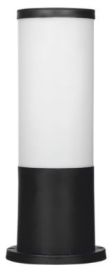 CT 7012 ROMA BAHÇE ARMATÜRÜ E27 İP44