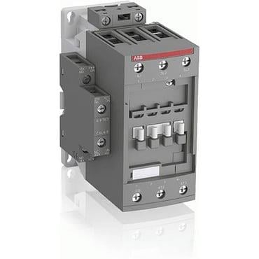 1SBL347001R1111 AF40-30-11 18.5KW 40A Kontaktör 3P 1NA+1NK 24-60VAC/DC