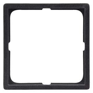 7KT9020 İŞLETME SAAT SAYACISI ÇERÇEVESİ