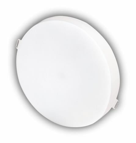 CT 5663B 6400K X-PLUS SLIM LED PANEL (AYARLANABİLİR MONTAJ ÇAPI)