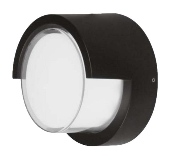 CT-7077 7W 3200K DIŞ MEKAN MODERN LED APLİK
