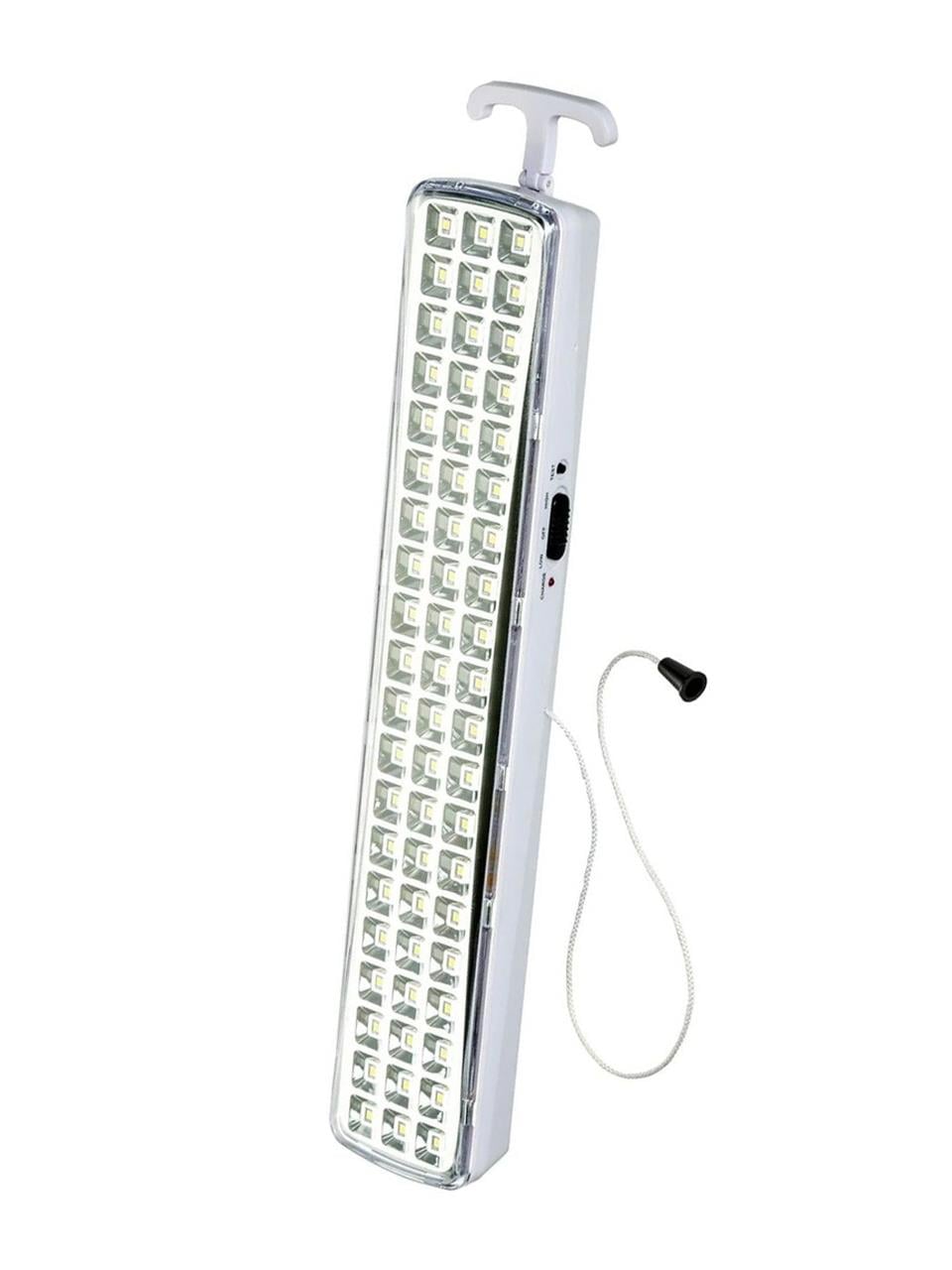 YL05-1011-DATÇA 60 LEDLİ IŞILDAK
