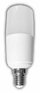 CT 4092 8W LED AMPUL (BEYAZ) (E14)