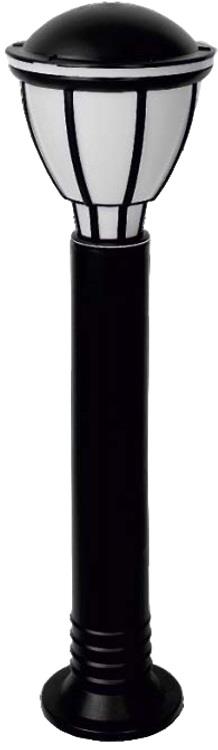 CT-7025 TORİNO BAHÇE ARMATÜR (80cm)