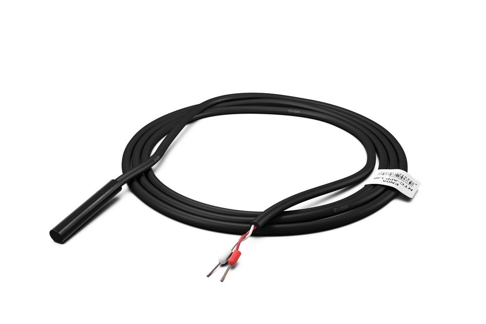 NTC-APP-1.5P PVC Kovanlı Sıcaklık Probu