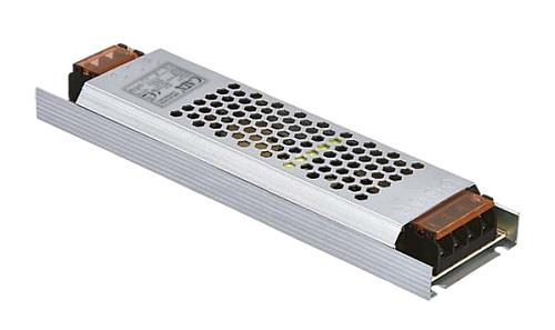 CT-2676 ŞERİT LED TRAFOSU 17 AMPER - 200W SÜPER SLİM (FRANSIZ)