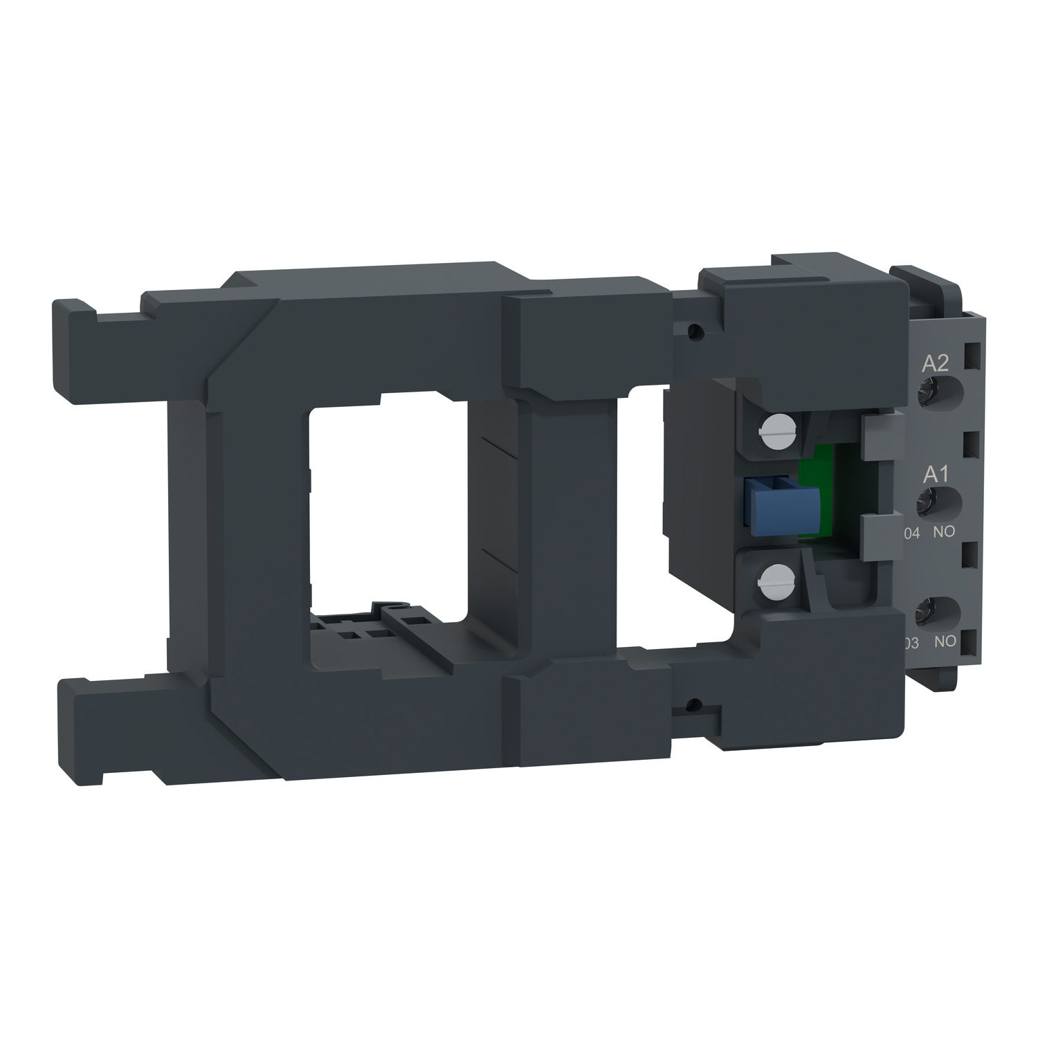 LAEX7M5 220VAC 50HZ KONTAKTÖR BOBİNİ