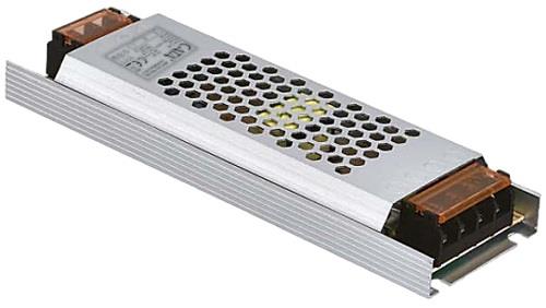 CT-2675 12,5 AMPER (150W) ŞERİT LED TRAFOSU
